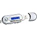 Billige Mp3 Player Liste
