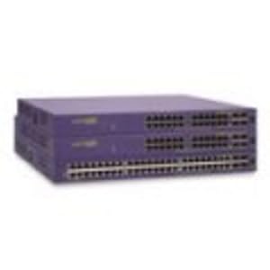 Extreme Networks Summit X450a-48t - Switch - Managed - 48 ports - Ethernet, Fast Ethernet,... by 