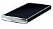 Acomdata 2.5-Inch USB 2.0 Portable Enclosure for SATA Hard Drive HEXXUP-240-BLK (Black)