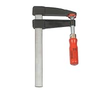 Bessey LM4.008 LM General Purpose Clamp