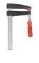 Bessey LM4.008 LM General Purpose Clamp