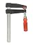 Bessey LM4.008 LM General Purpose Clamp