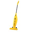 Eureka "The Boss" Bagless Stick Vac - 166DX
