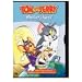 Tom and Jerry: Whisker's Away - TV Favorites