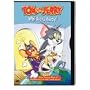 Tom and Jerry: Whisker's Away - TV Favorites