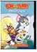 Tom and Jerry: Whisker's Away - TV Favorites