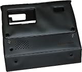  : Marantz CLC221 - Case for cassette player - vinyl
