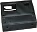 Video Games : Marantz CLC221 - Case for cassette player - vinyl