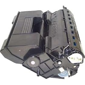 Brother Intl BLACK TONER CARTRIDGE ( TN1700 ) by Brother