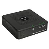 Linksys Dual-Band Wireless-N Gaming Adapter