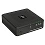 Linksys Dual-Band Wireless-N Gaming Adapter
