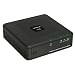 Linksys Dual-Band Wireless-N Gaming Adapter