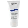 Biotherm Biovergetures Stretch Marks Prevention And Reduction Cream Gel - 150ml/5oz