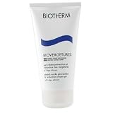 Biotherm Biotherm Biovergetures Stretch fl oz