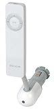 BELKIN Shuffle Tunebase with audio cable F8Z072JA