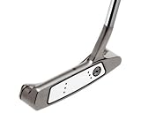 Odyssey Black Series-I #6 Putter (Right, 33 Inches)
