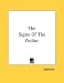 Search : The Signs Of The Zodiac
