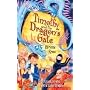 Timothy and the Dragon's Gate