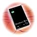 Electronics : Digi International 70001807 4-Port 230Kbps Device Server