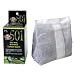 Zoo Med Carbon for 501 Filter