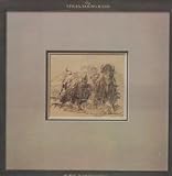 LONG MAY YOU RUN LP UK REPRISE 1976