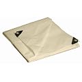 10 Ft X 12 Ft Super Heavy Duty 8 Oz
