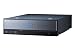 Sony BWU100A Internal ATAPI EIDE Blu-Ray Disc Drive