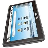 31TW6MFttDL. SL160  Skytex Primer Pocket 4.3 Multi touch Android 2.2 Media Tablet