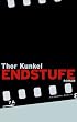 Endstufe