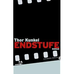 Endstufe