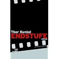 Endstufe