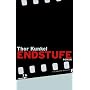 Endstufe