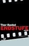 Endstufe