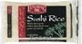 Rice, Sushi, White, Short Grain, Organic, 32 oz.