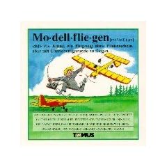 Modellfliegen