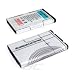 Eforcity Replacement Li-Ion Battery for LG C2000, CG225, CG300, CU320