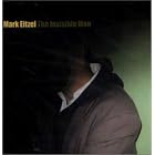 The Invisible Man by Mark Eitzel