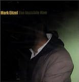 The Invisible Man