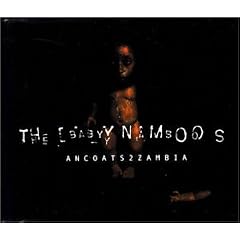 Ancoats 2 Zambia