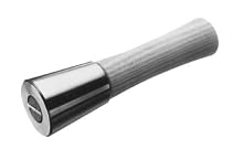 1 1/2 lb.Round Hammer