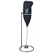 Kalita �ӂ�ӂ�J�v�`�[�m
