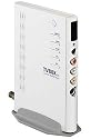 I-O DATA 液晶ディスプレイ対応 コンパクトTVチューナーBOX TVBOXes TVBOXES