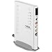 I-O DATA �t���f�B�X�v���C�Ή� �R���p�N�gTV�`���[�i�[BOX TVBOXes TVBOXES