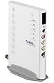 I-O DATA �վ��ǥ����ץ쥤�б� ����ѥ���TV���塼�ʡ�BOX TVBOXes TVBOXES