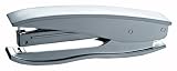 LEXON CLIPPY �X�e�[�v���[ ld37-SY