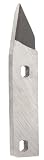 Porter Cable RIGHT BLADE 6602 SHEAR Part No. 12624