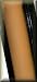 Instant Enlarger Men's 1 1/2 inch Male Girth Penis Enhancer Extension
