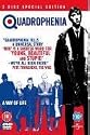 Quadrophenia