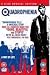Quadrophenia-Special Edition