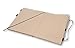 Moleskine PRO Notebook, Hard Cover, XL (7.5
